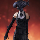 POP UP PARADE 劇場版『チェンソーマン レゼ篇』 ボム※不設寄送《26年5月預定》