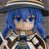 【再販】ねんどろいど 無職転生 ～異世界行ったら本気だす～ ロキシー・ミグルディア《26年2月預定》 行版 全數$340 / *免運費   店取pt:10 / 25年11月17日