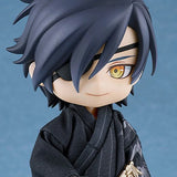 ねんどろいどどーる 刀剣乱舞ONLINE 燭台切光忠 軽装Ver.《26年7月預定》 行版 全數$463 / *免運費   店取pt:10 / 26年1月12日