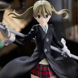 【再販】POP UP PARADE ソウルイーター マカ=アルバーン※不設寄送《26年5月預定》 行版 全數$288 / ※不設寄送 / 25年12月8日