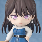 ねんどろいど BanG Dream！ 椎名立希《26年11月預定》 行版 全數$355 / *免運費   店取pt:10 / 26年7月13日