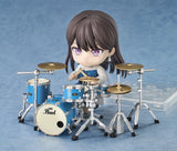 ねんどろいど BanG Dream！ 椎名立希《26年11月預定》 行版 全數$355 / *免運費   店取pt:10 / 26年7月13日