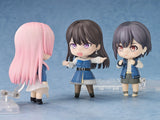 ねんどろいど BanG Dream！ 椎名立希《26年11月預定》 行版 全數$355 / *免運費   店取pt:10 / 26年7月13日