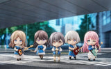 ねんどろいど BanG Dream！ 椎名立希《26年11月預定》 行版 全數$355 / *免運費   店取pt:10 / 26年7月13日