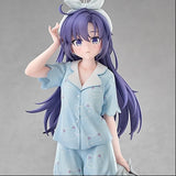 ブルーアーカイブ -Blue Archive- ユウカ(パジャマ) 《27年2月預定》 行版 全數$928 / *免運費   店取pt:10 / 26年5月25日