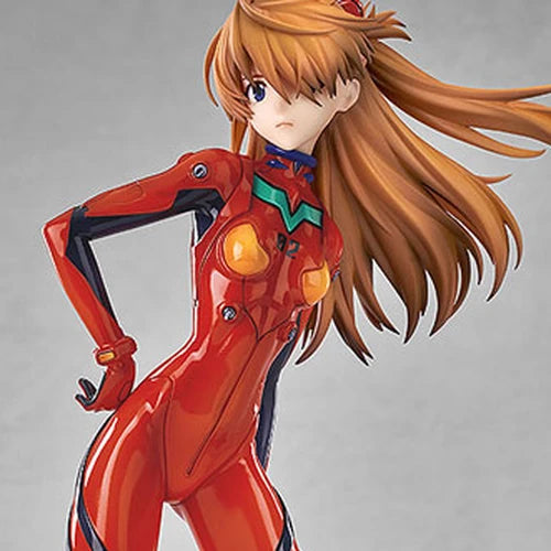 トップをねらえ! タカヤ・ノリコ 35th Anniversary Ver.《24年11月預定