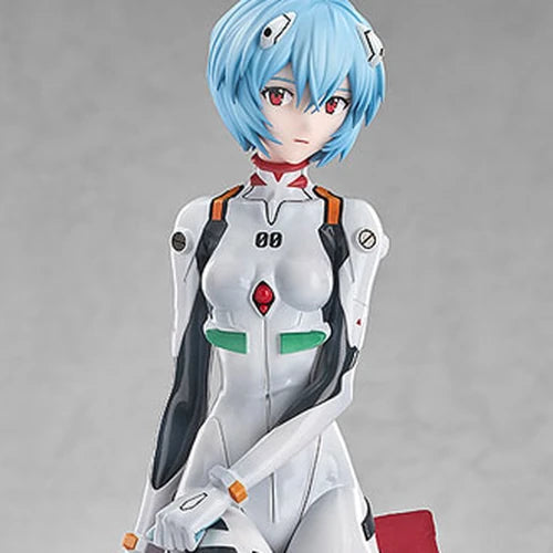 2.5次元の誘惑特大タペストリーノノアおでかけsummer Ver.(掛布)※不設