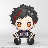 Huggy Good Smile あんさんぶるスターズ！！ 南雲鉄虎※不設寄送《26年5月預定》 行版 全數$98 / ※不設寄送 / 25年12月8日