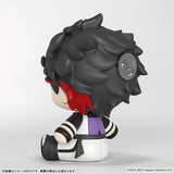 Huggy Good Smile あんさんぶるスターズ！！ 南雲鉄虎※不設寄送《26年5月預定》 行版 全數$98 / ※不設寄送 / 25年12月8日