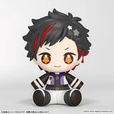 Huggy Good Smile あんさんぶるスターズ！！ 南雲鉄虎※不設寄送《26年5月預定》 行版 全數$98 / ※不設寄送 / 25年12月8日