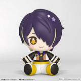 Huggy Good Smile あんさんぶるスターズ！！ 仙石忍※不設寄送《26年5月預定》 行版 全數$98 / ※不設寄送 / 25年12月8日