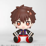 Huggy Good Smile あんさんぶるスターズ！！ 守沢千秋※不設寄送《26年5月預定》 行版 全數$98 / ※不設寄送 / 25年12月8日