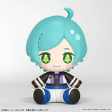 Huggy Good Smile あんさんぶるスターズ！！ 深海奏汰※不設寄送《26年5月預定》 行版 全數$98 / ※不設寄送 / 25年12月8日