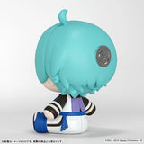 Huggy Good Smile あんさんぶるスターズ！！ 深海奏汰※不設寄送《26年5月預定》 行版 全數$98 / ※不設寄送 / 25年12月8日