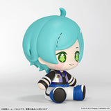 Huggy Good Smile あんさんぶるスターズ！！ 深海奏汰※不設寄送《26年5月預定》 行版 全數$98 / ※不設寄送 / 25年12月8日