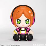 Huggy Good Smile あんさんぶるスターズ！！ 葵ひなた※不設寄送《26年5月預定》 行版 全數$98 / ※不設寄送 / 25年12月8日