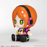 Huggy Good Smile あんさんぶるスターズ！！ 葵ひなた※不設寄送《26年5月預定》 行版 全數$98 / ※不設寄送 / 25年12月8日