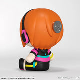 Huggy Good Smile あんさんぶるスターズ！！ 葵ひなた※不設寄送《26年5月預定》 行版 全數$98 / ※不設寄送 / 25年12月8日