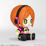 Huggy Good Smile あんさんぶるスターズ！！ 葵ひなた※不設寄送《26年5月預定》 行版 全數$98 / ※不設寄送 / 25年12月8日