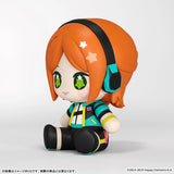 Huggy Good Smile あんさんぶるスターズ！！ 葵ゆうた※不設寄送《26年5月預定》 行版 全數$98 / ※不設寄送 / 25年12月8日