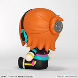 Huggy Good Smile あんさんぶるスターズ！！ 葵ゆうた※不設寄送《26年5月預定》 行版 全數$98 / ※不設寄送 / 25年12月8日