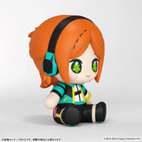 Huggy Good Smile あんさんぶるスターズ！！ 葵ゆうた※不設寄送《26年5月預定》 行版 全數$98 / ※不設寄送 / 25年12月8日