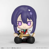 Huggy Good Smile あんさんぶるスターズ！！ 神崎颯馬※不設寄送《26年5月預定》 行版 全數$98 / ※不設寄送 / 25年12月8日