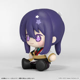 Huggy Good Smile あんさんぶるスターズ！！ 神崎颯馬※不設寄送《26年5月預定》 行版 全數$98 / ※不設寄送 / 25年12月8日