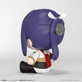 Huggy Good Smile あんさんぶるスターズ！！ 神崎颯馬※不設寄送《26年5月預定》 行版 全數$98 / ※不設寄送 / 25年12月8日