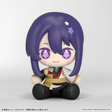 Huggy Good Smile あんさんぶるスターズ！！ 神崎颯馬※不設寄送《26年5月預定》 行版 全數$98 / ※不設寄送 / 25年12月8日