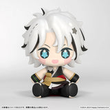 Huggy Good Smile あんさんぶるスターズ！！ 滝維吹※不設寄送《26年5月預定》 行版 全數$98 / ※不設寄送 / 25年12月8日