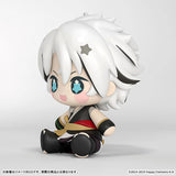 Huggy Good Smile あんさんぶるスターズ！！ 滝維吹※不設寄送《26年5月預定》 行版 全數$98 / ※不設寄送 / 25年12月8日