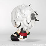 Huggy Good Smile あんさんぶるスターズ！！ 滝維吹※不設寄送《26年5月預定》 行版 全數$98 / ※不設寄送 / 25年12月8日