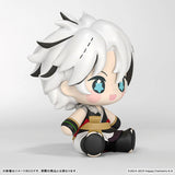 Huggy Good Smile あんさんぶるスターズ！！ 滝維吹※不設寄送《26年5月預定》 行版 全數$98 / ※不設寄送 / 25年12月8日