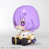 Huggy Good Smile あんさんぶるスターズ！！ ユメ※不設寄送《26年5月預定》 行版 全數$98 / ※不設寄送 / 25年12月8日