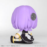 Huggy Good Smile あんさんぶるスターズ！！ ユメ※不設寄送《26年5月預定》 行版 全數$98 / ※不設寄送 / 25年12月8日