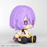 Huggy Good Smile あんさんぶるスターズ！！ ユメ※不設寄送《26年5月預定》 行版 全數$98 / ※不設寄送 / 25年12月8日