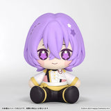 Huggy Good Smile あんさんぶるスターズ！！ ユメ※不設寄送《26年5月預定》 行版 全數$98 / ※不設寄送 / 25年12月8日