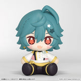 Huggy Good Smile あんさんぶるスターズ！！ ライカ※不設寄送《26年5月預定》 行版 全數$98 / ※不設寄送 / 25年12月8日