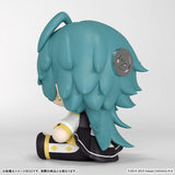 Huggy Good Smile あんさんぶるスターズ！！ ライカ※不設寄送《26年5月預定》 行版 全數$98 / ※不設寄送 / 25年12月8日