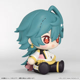 Huggy Good Smile あんさんぶるスターズ！！ ライカ※不設寄送《26年5月預定》 行版 全數$98 / ※不設寄送 / 25年12月8日