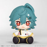 Huggy Good Smile あんさんぶるスターズ！！ ライカ※不設寄送《26年5月預定》 行版 全數$98 / ※不設寄送 / 25年12月8日