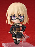 ねんどろいど BanG Dream！ ドロリス《27年2月預定》 行版 全數$340 / *免運費   店取pt:10 / 26年9月7日