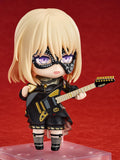 ねんどろいど BanG Dream！ ドロリス《27年2月預定》 行版 全數$340 / *免運費   店取pt:10 / 26年9月7日