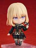 ねんどろいど BanG Dream！ ドロリス《27年2月預定》 行版 全數$340 / *免運費   店取pt:10 / 26年9月7日