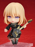 ねんどろいど BanG Dream！ ドロリス《27年2月預定》 行版 全數$340 / *免運費   店取pt:10 / 26年9月7日