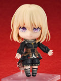 ねんどろいど BanG Dream！ ドロリス《27年2月預定》 行版 全數$340 / *免運費   店取pt:10 / 26年9月7日
