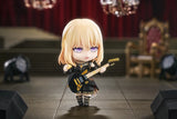 ねんどろいど BanG Dream！ ドロリス《27年2月預定》 行版 全數$340 / *免運費   店取pt:10 / 26年9月7日