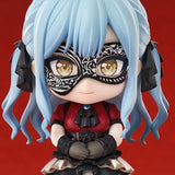 ねんどろいど BanG Dream! オブリビオニス《26年12月預定》 行版 全數$348 / *免運費   店取pt:10 / 26年8月10日
