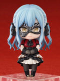 ねんどろいど BanG Dream! オブリビオニス《26年12月預定》 行版 全數$348 / *免運費   店取pt:10 / 26年8月10日